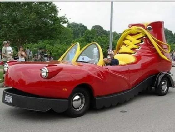 Picdump 797 - #12 