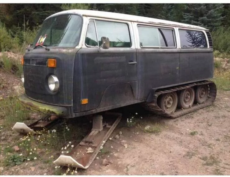 Picdump 797 - #15 