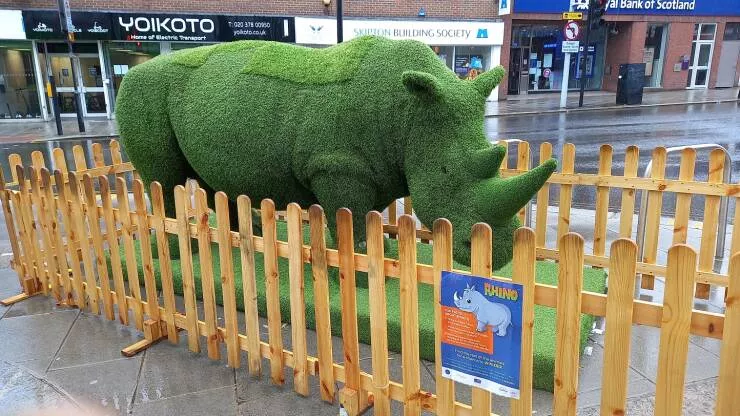 Picdump 797 - #20 