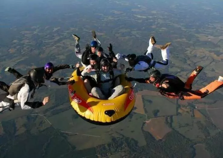 Picdump 798 - #1 
