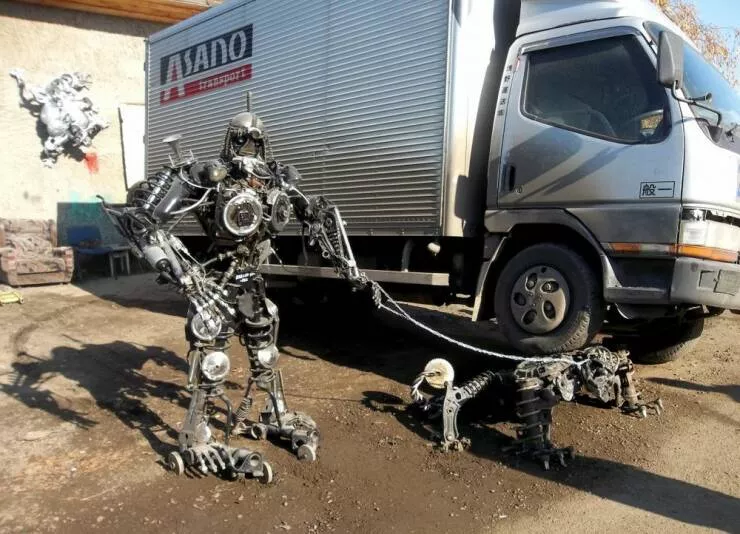 Picdump 798 - #20 