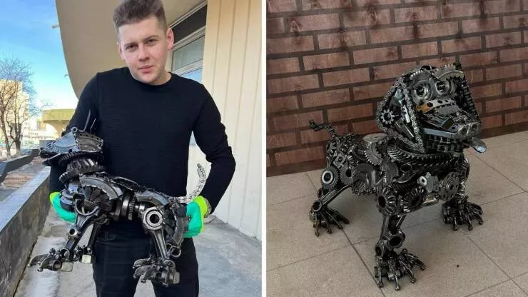 Picdump 798 - #29 