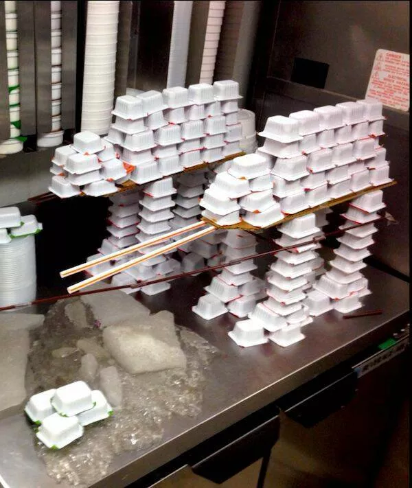 Picdump 798 - #31 