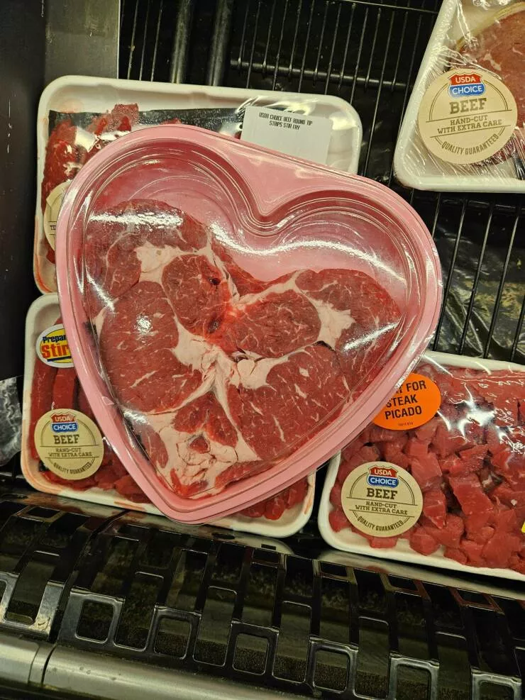 Picdump 798 - #38 
