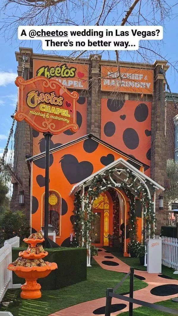 Picdump 798 - #39 