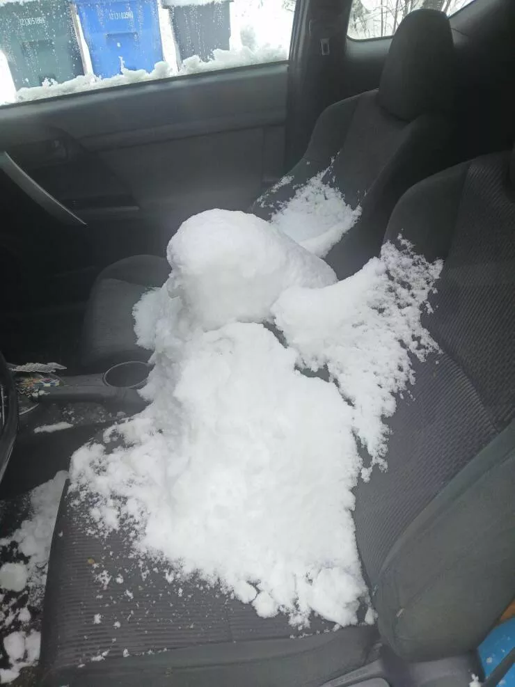 Picdump 798 - #40 