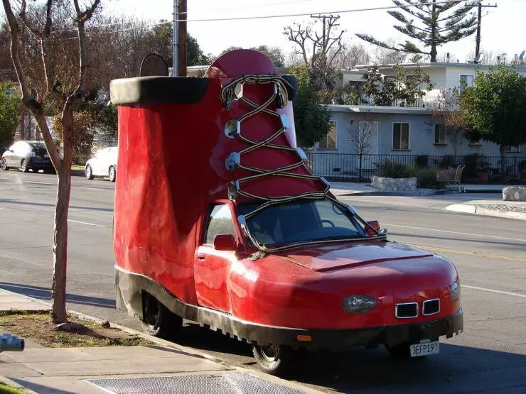 Picdump 798 - #47 