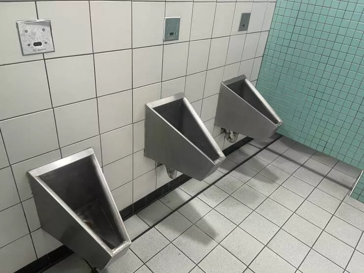 Picdump 798 - #52 