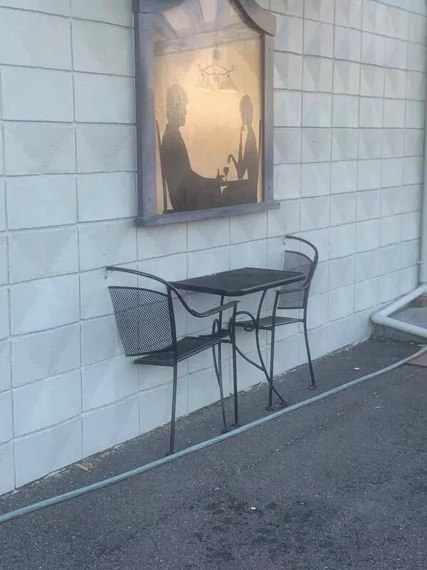 Picdump 798 - #55 