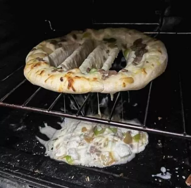 Picdump 798 - #56 