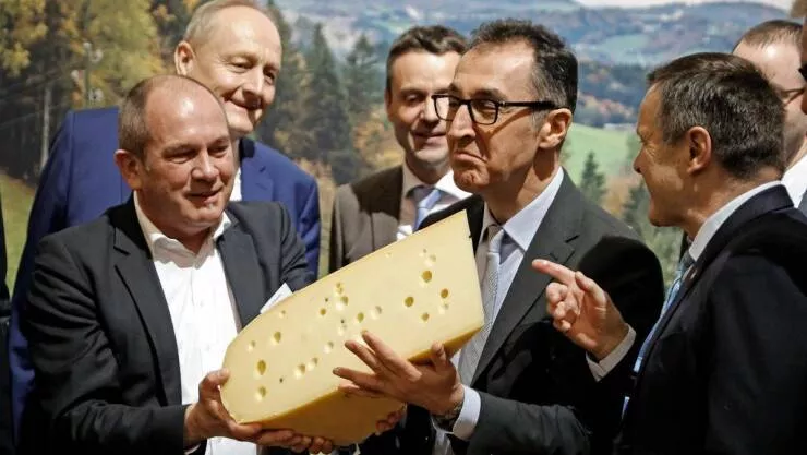 Picdump 798 - #59 