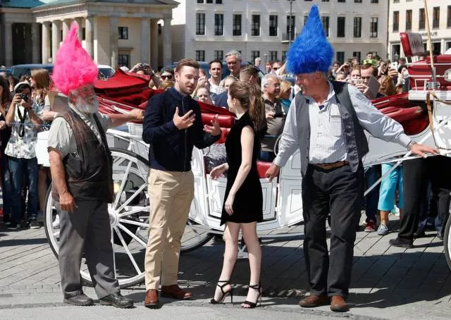 Picdump 106 - #11 