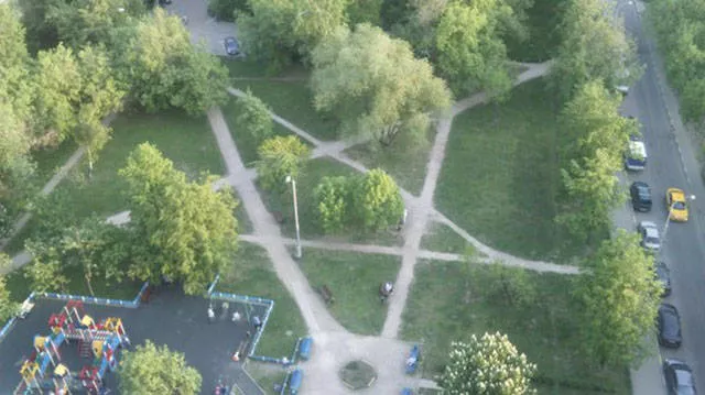 Picdump 106 - #14 
