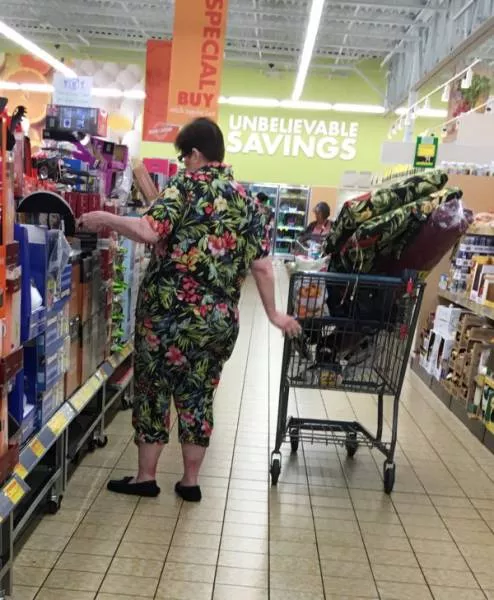 Picdump 106 - #18 