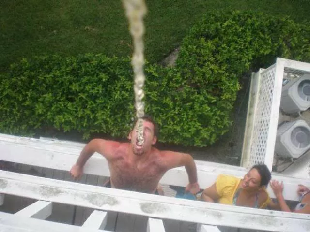 Picdump 106
