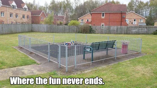 Picdump 106