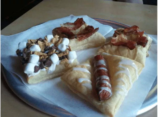 Picdump 106