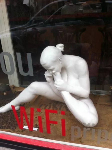 Picdump 106