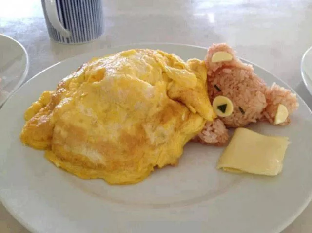 Picdump 106 - #27 