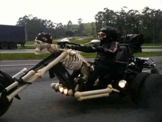 Picdump 106 - #28 
