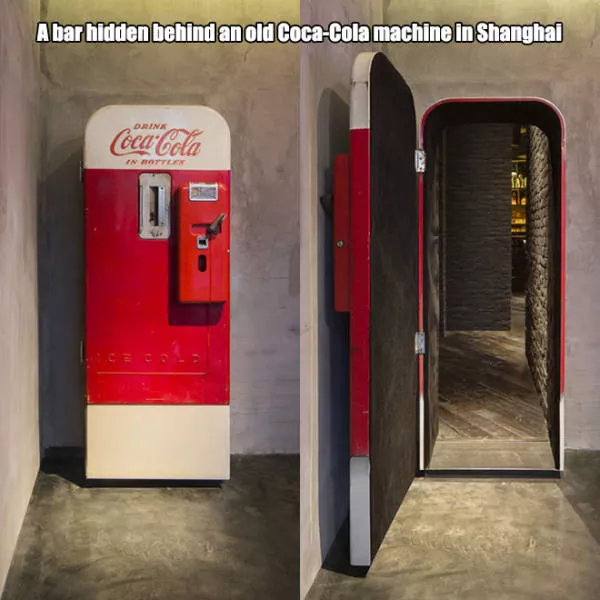 Picdump 106 - #31 