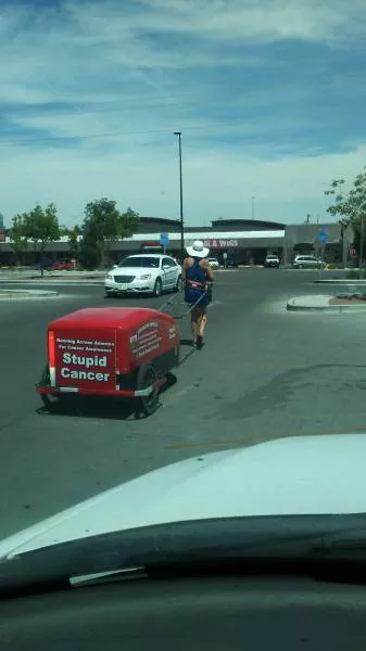 Picdump 106 - #32 