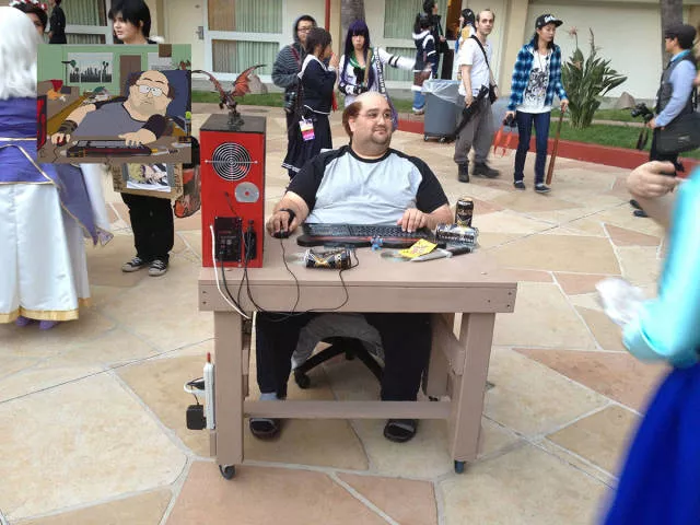 Picdump 106 - #36 