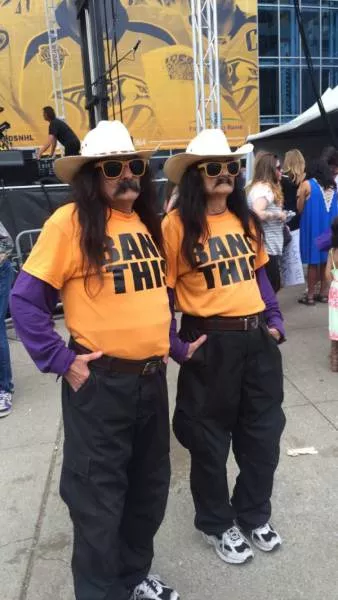 Picdump 106 - #5 