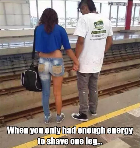 Picdump 106 - #51 
