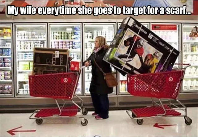 Picdump 106 - #52 