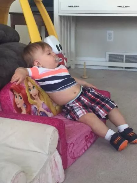 Picdump 106 - #8 