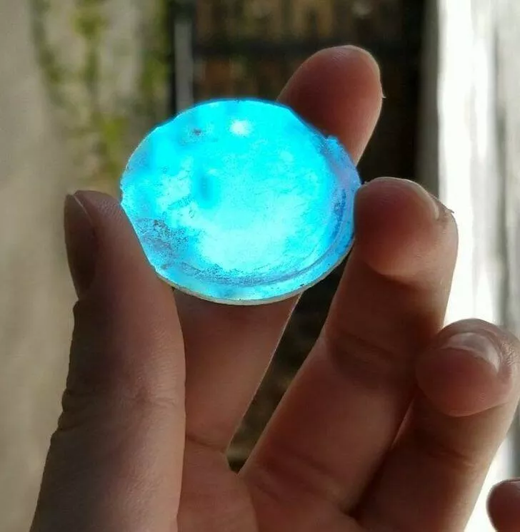 Revealing mysteries unveiling the secrets of enigmatic objects
