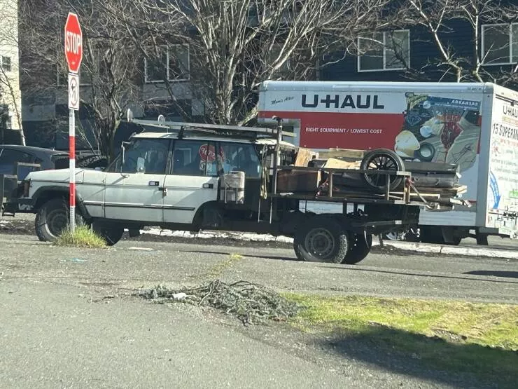 Picdump 799 - #22 