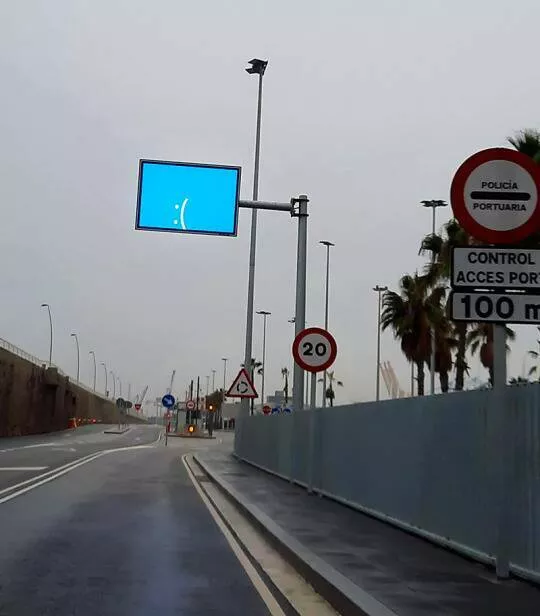 Picdump 799 - #23 