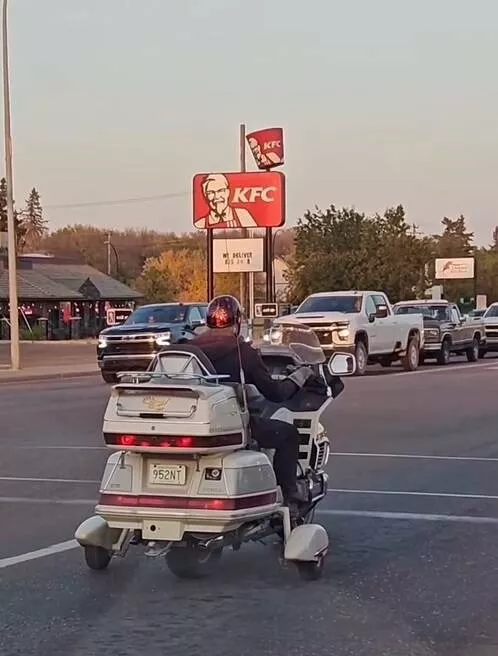 Picdump 799 - #3 