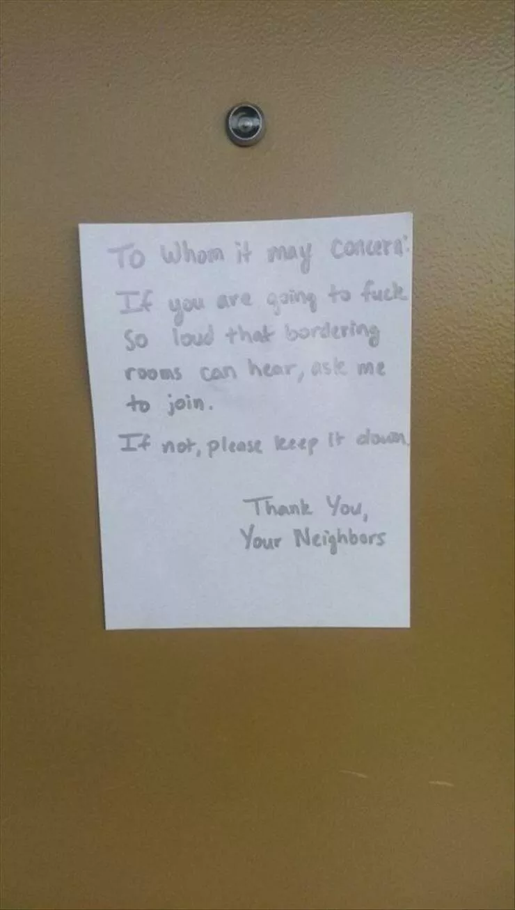Picdump 799 - #47 