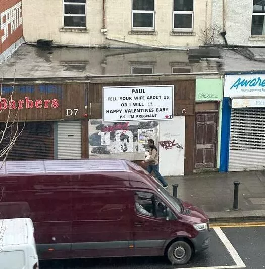 Picdump 799 - #49 