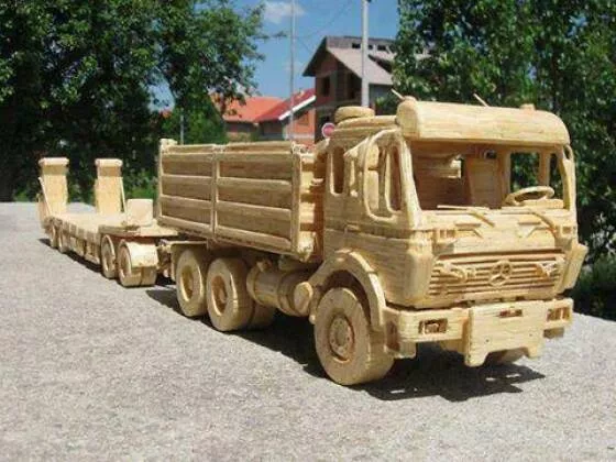 Picdump 799 - #9 