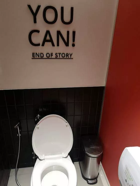 Picdump 800 - #17 