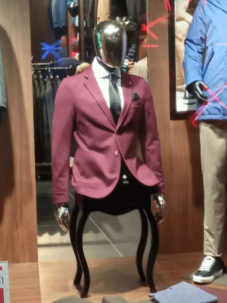 Picdump 800 - #18 