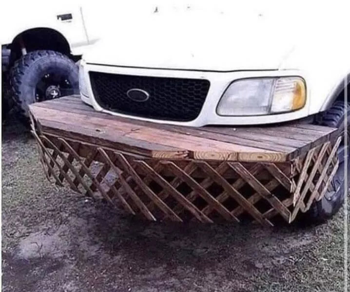 Picdump 800 - #2 