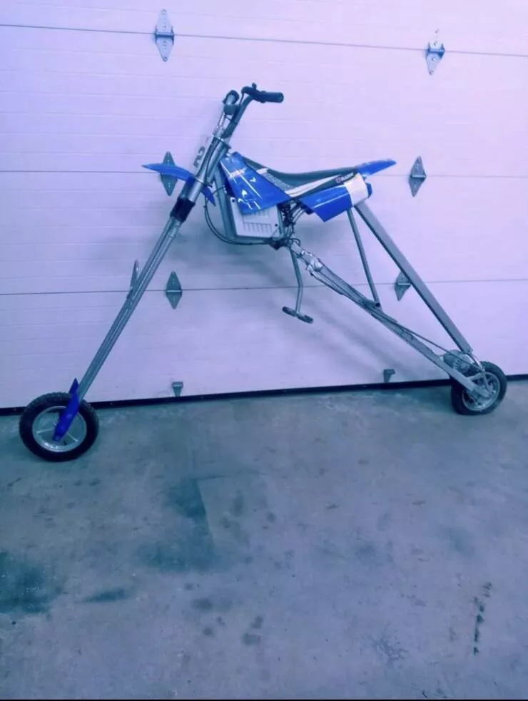 Picdump 800 - #24 