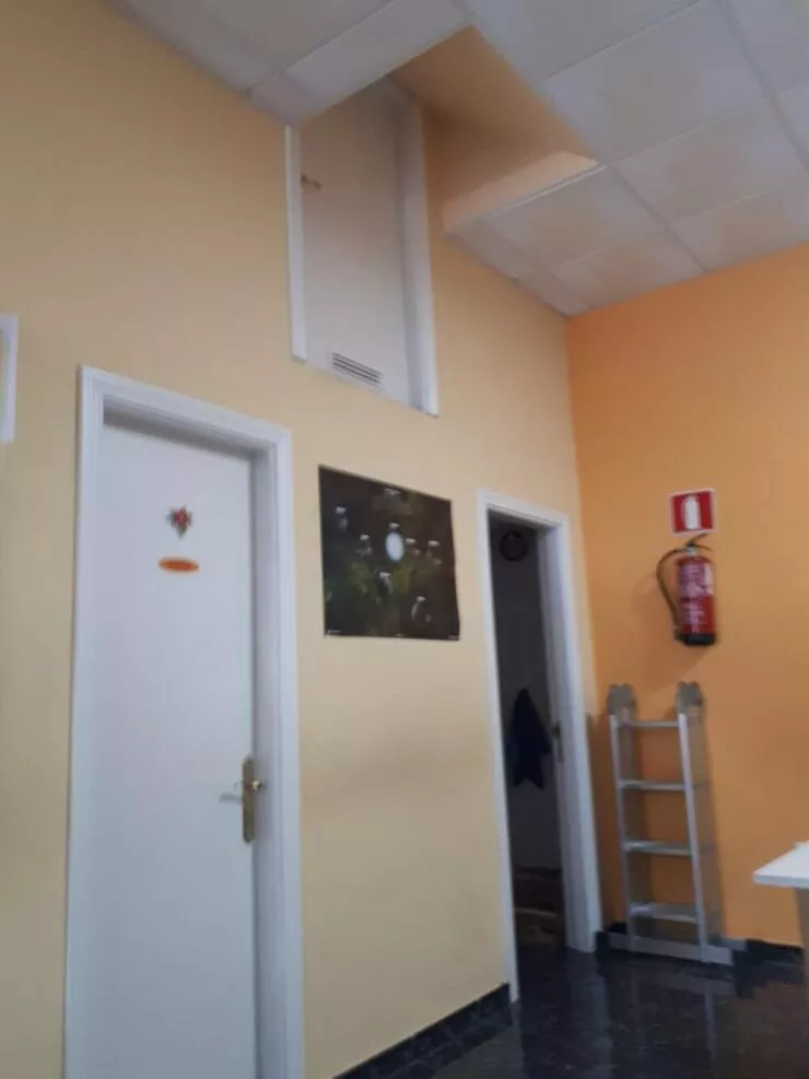Picdump 800 - #28 