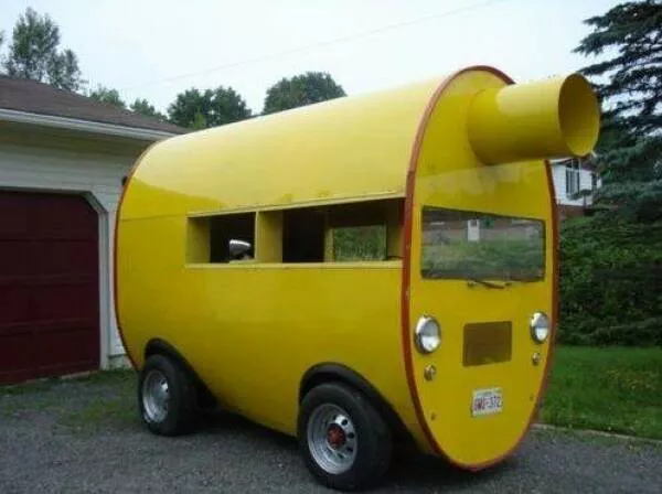 Picdump 800 - #33 