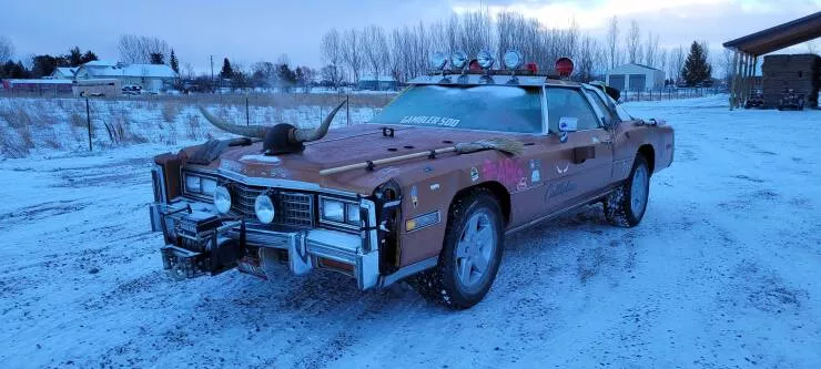 Picdump 800 - #35 