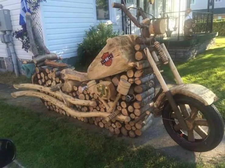 Picdump 800 - #38 