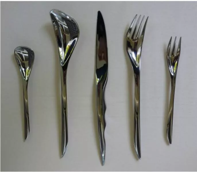 Picdump 800 - #45 