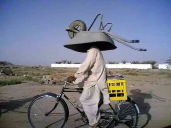 Picdump 800 - #7 