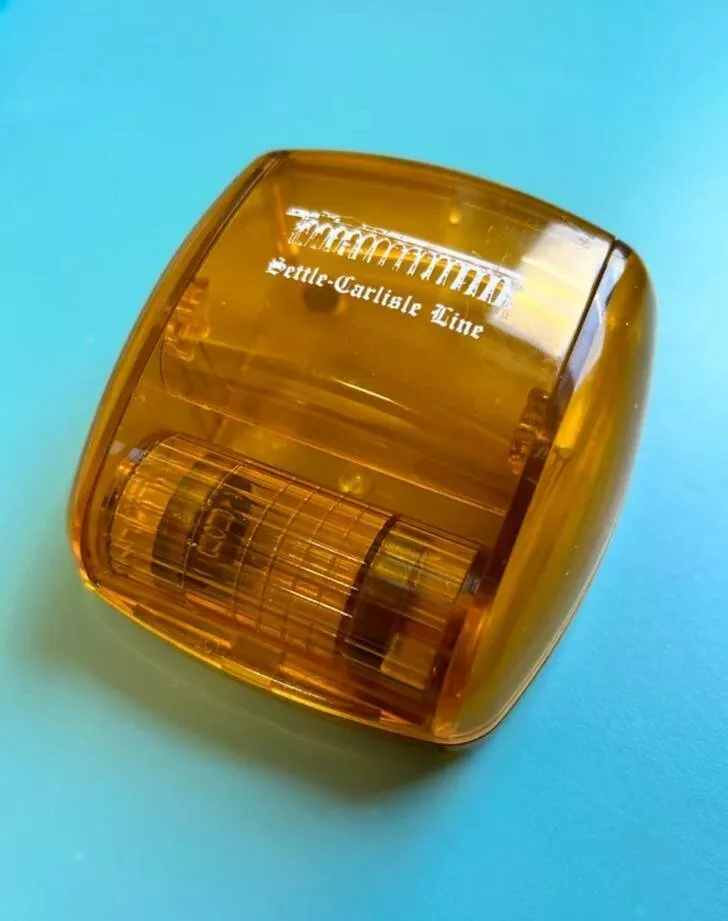 Internet enigmas unraveling head scratching moments from across the web - #15 