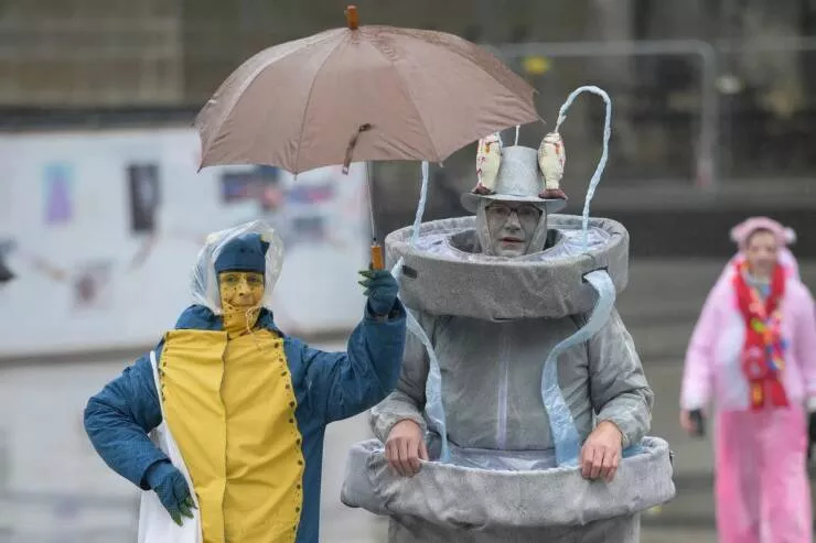 Picdump 801 - #19 